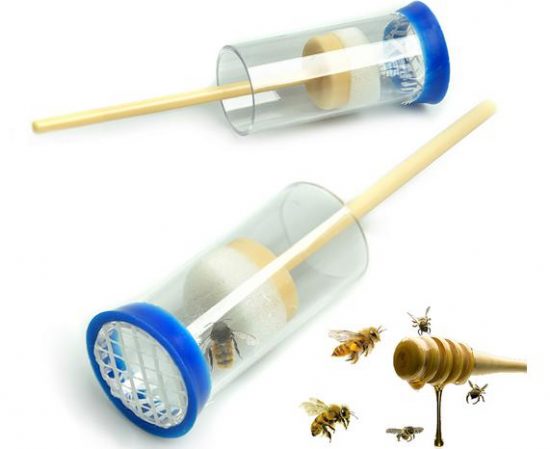 Инструмент для ловли пчелиной матки Алиэкспресс